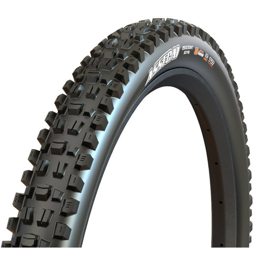 MAXXIS Assegai 29 x 2.5 WT MTB Tyre