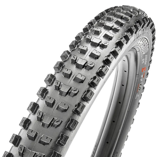 MAXXIS Dissector 29 x 2.6 MTB Tyre