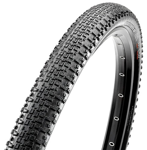 MAXXIS Rambler 700 x 45c Tyre