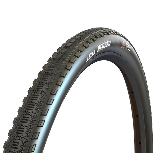 MAXXIS Reaver 700 x 45c Tyre