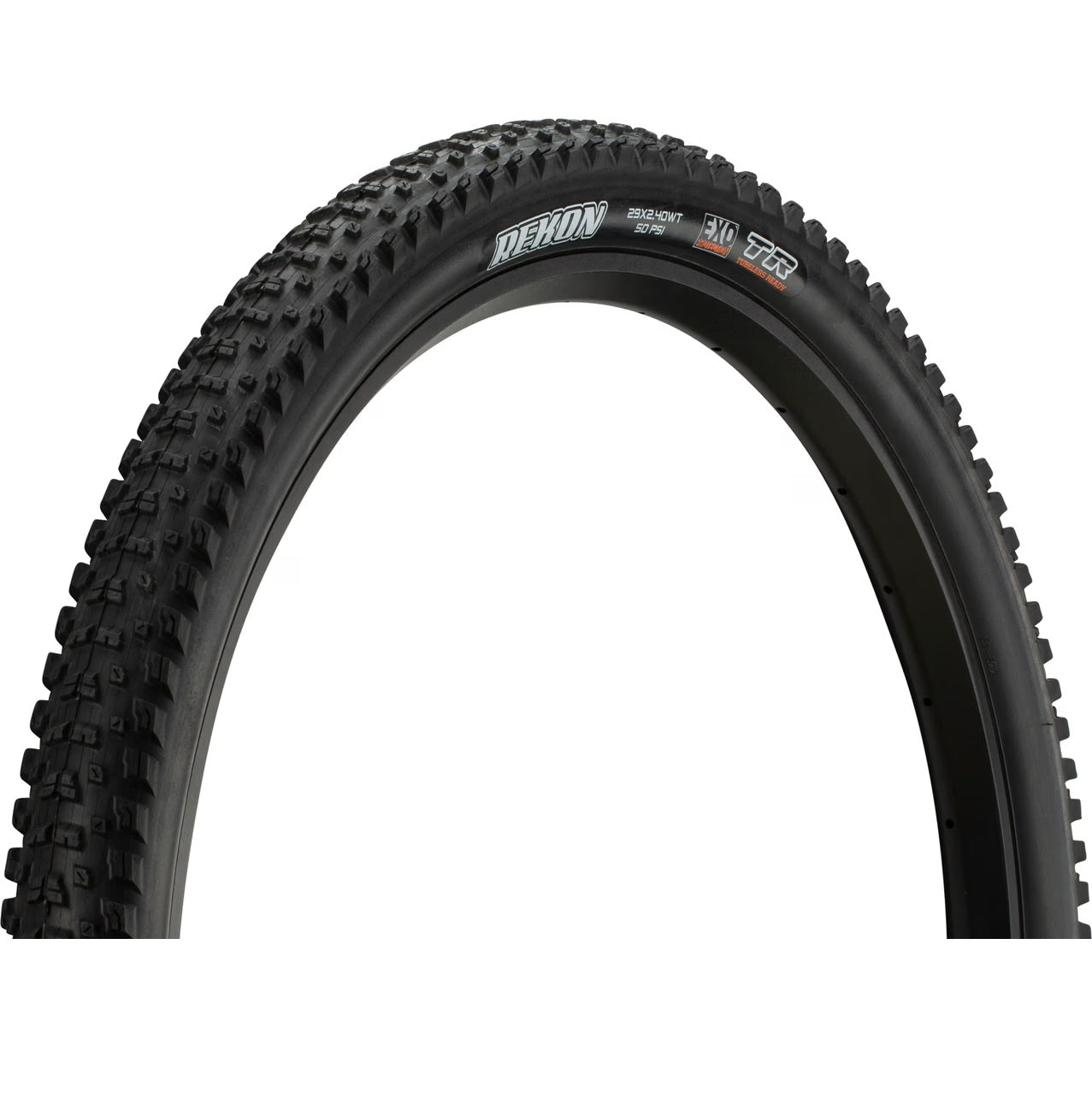 MAXXIS Rekon 29 x 2.40WT Tyre