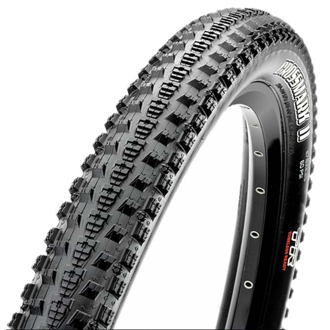 MAXXIS Crossmark II 29 x 2.25 MTB Tyre