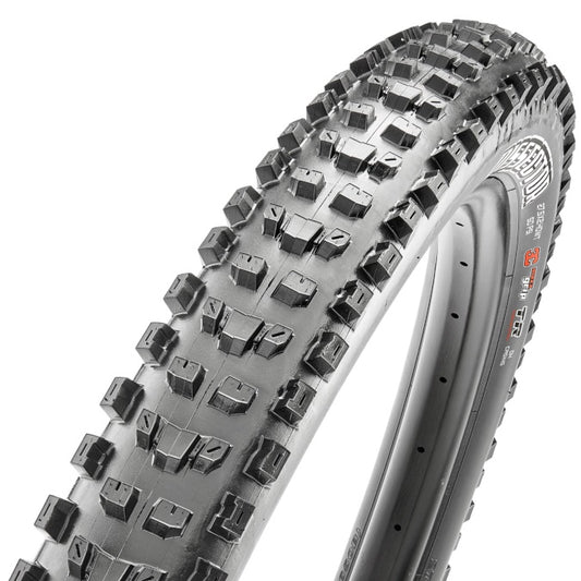MAXXIS Dissector 29 x 2.40WT Tyre