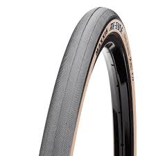 MAXXIS Re-Fuse 700C X 40C TR Tanwall Tyre