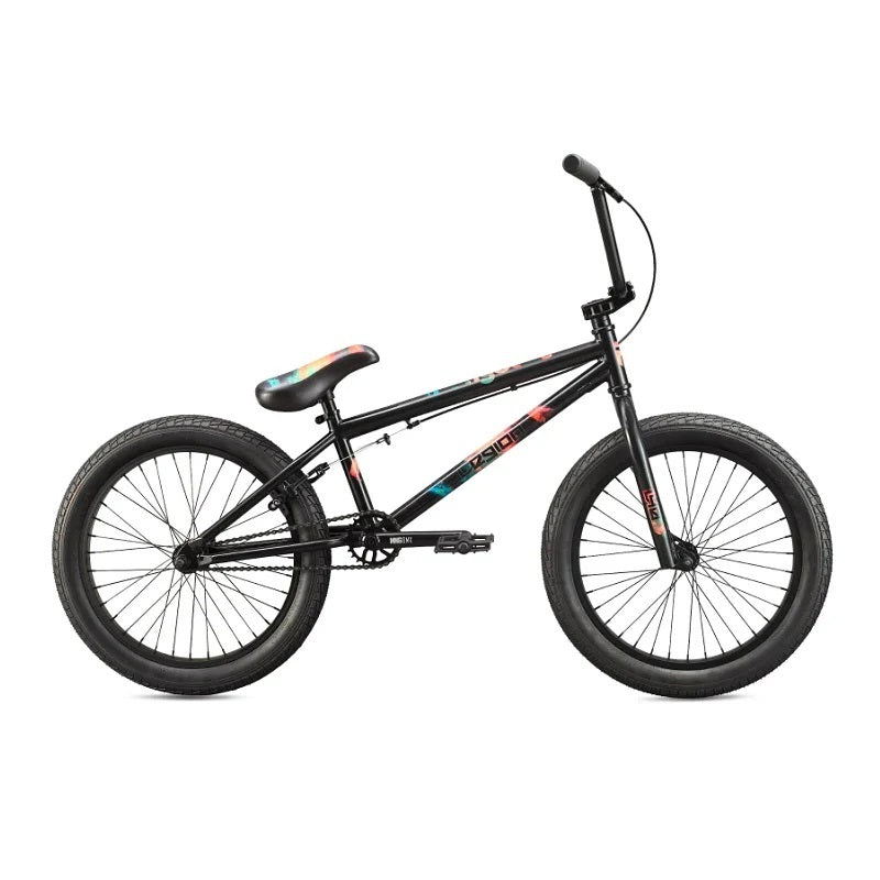 MONGOOSE Legion L40 (2022)