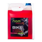 NAMGEAR Chain Cleaner 5L