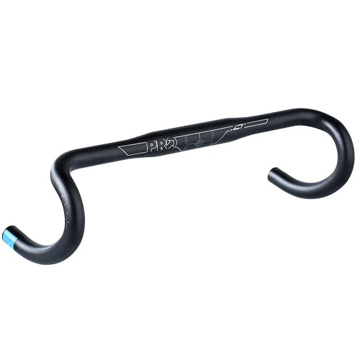 PRO LT Compact Road Handlebar