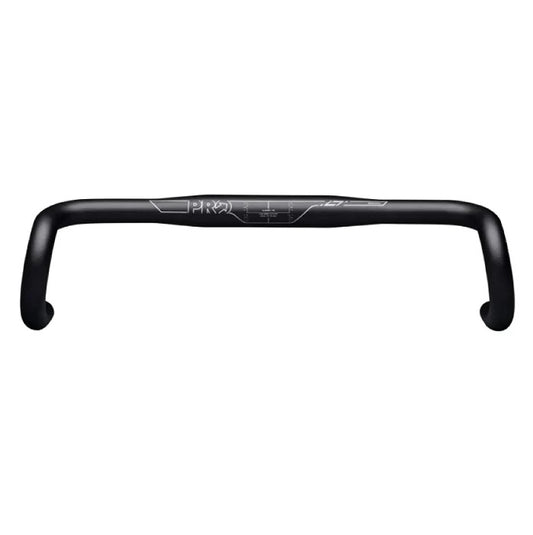 PRO LT Gravel Handlebar