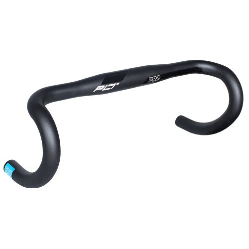 PRO PLT Compact Road Handlebar - 40cm
