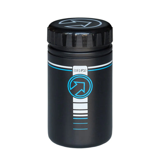 PRO Storage Bottle - 500ml