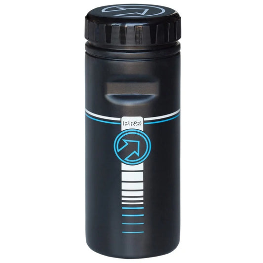 PRO Storage Bottle - 750ml