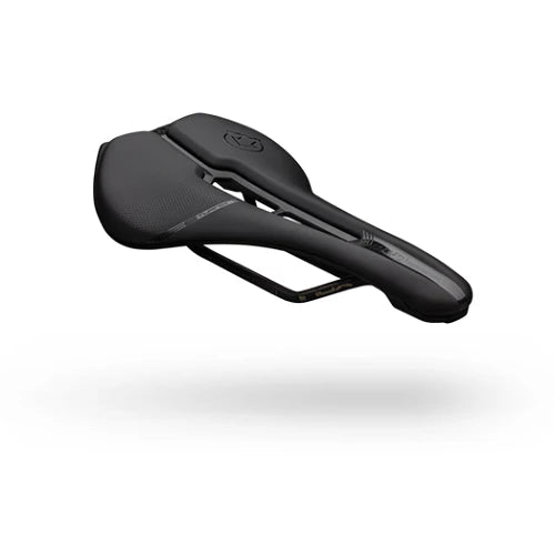 PRO Turnix Performance Saddle - 152mm