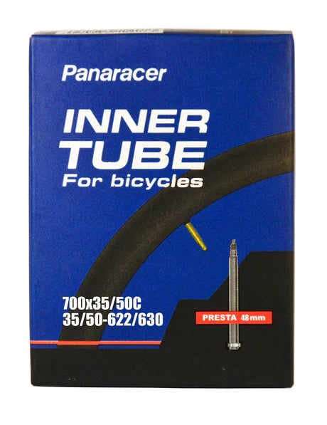 PANARACER 700 x 35/50c 48mm Tube
