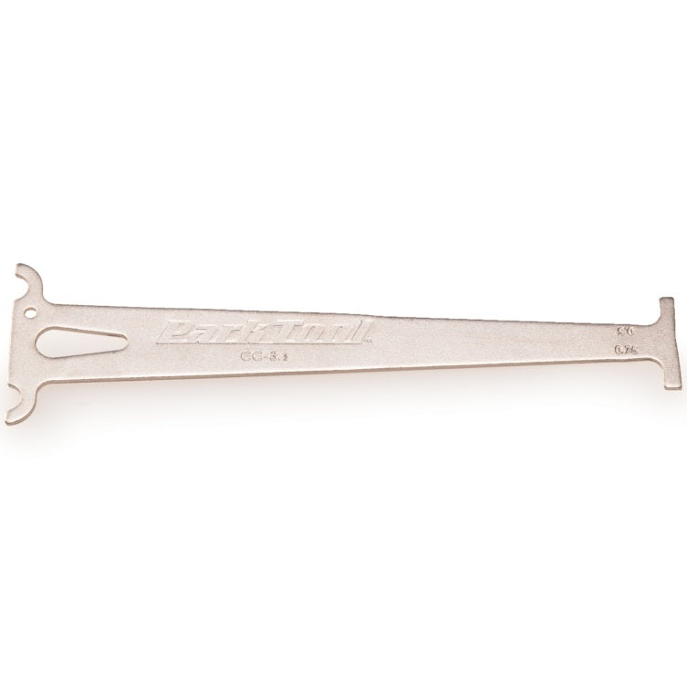 PARKTOOL Chain Checker CC-3.2