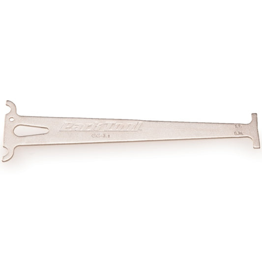 PARKTOOL Chain Checker CC-3.2