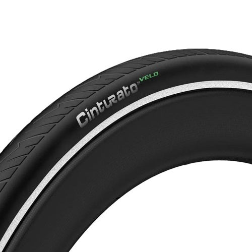 PIRELLI Cinturato Reflective 700 x 32c