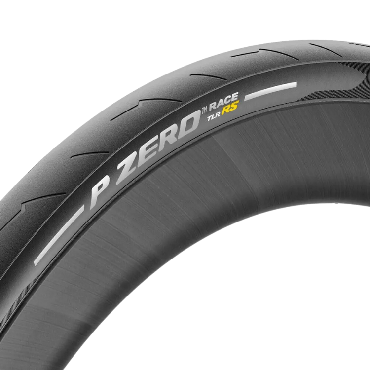 PIRELLI P ZERO Race TLR RS 700 x 28c
