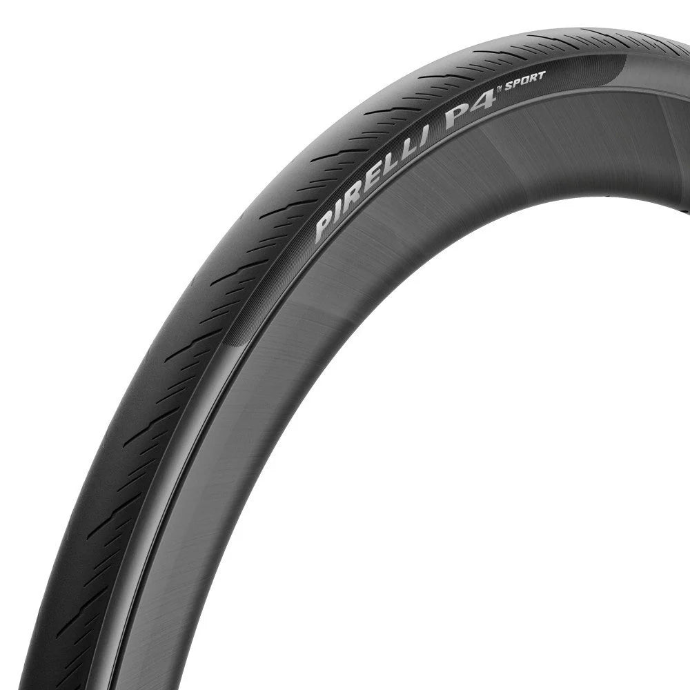 PIRELLI P4 Sport clincher - 700x26C
