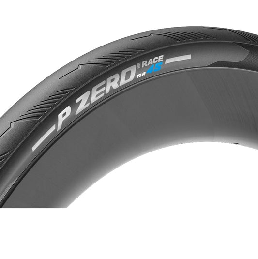 PIRELLI P ZERO Race 4S Tyre 700 x 30c