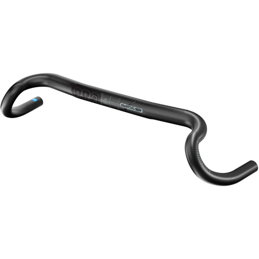 PRO Discover Alloy 30 Handlebar - 48cm