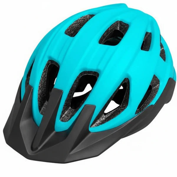 PROBIKE Trail Helmet