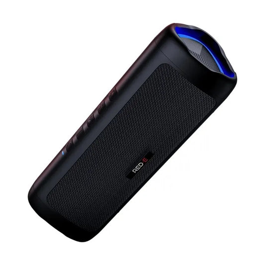 RED-E Go Bluetooth Speaker