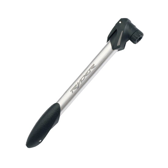 RYDER Slim-Air SL Pump