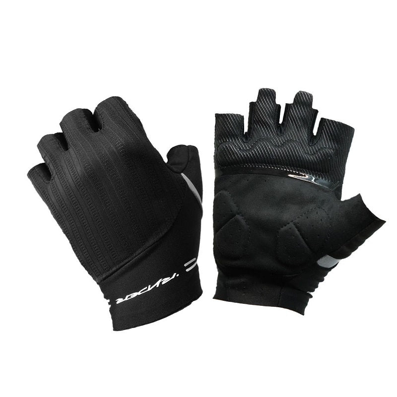 RYDER Aero Grip Gloves
