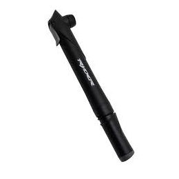 RYDER Airstick Plus Pump