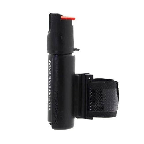 RYDER Bar Mounted Bullet