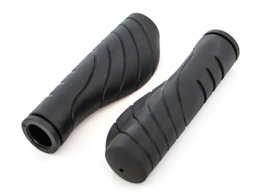 RYDER Base Grips