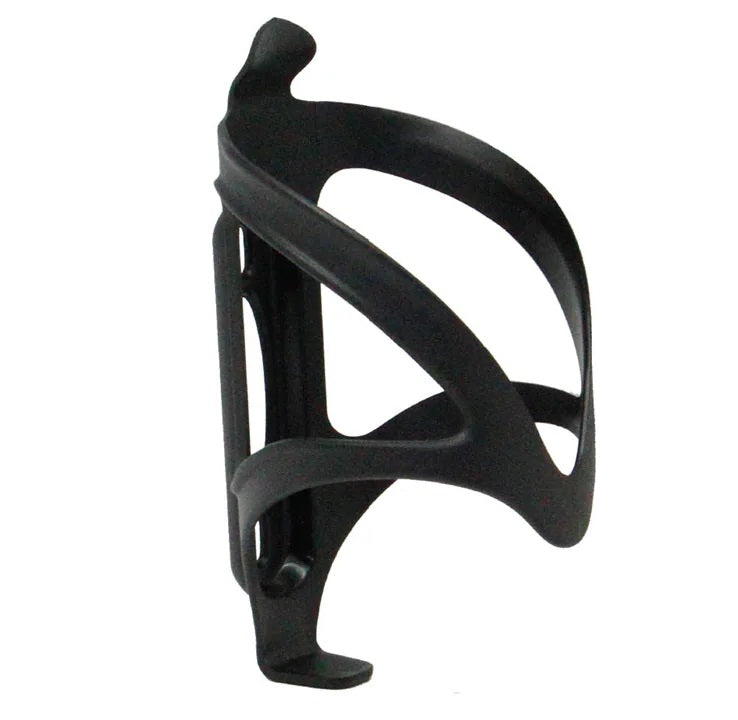 RYDER Big Mouth Bottle Cage