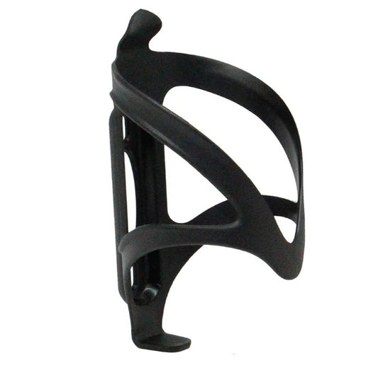 RYDER Big Mouth Bottle Cage