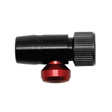 RYDER CO2 Airing Adapter