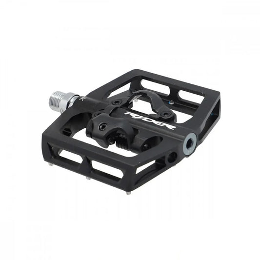 RYDER Dual MTB Pro Pedals