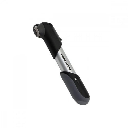 RYDER Ergostick Pump