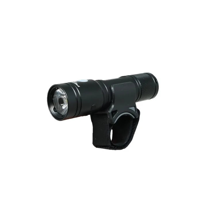 RYDER INNOVATION Core 1000 Lumen Front Light