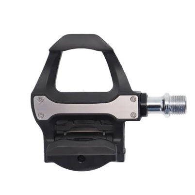 RYDER Kmag Speed Road Pedals