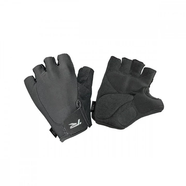 RYDER Podium Gel Gloves