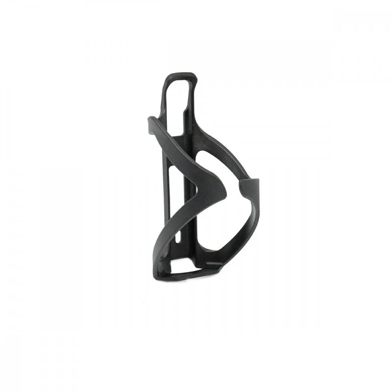 RYDER Side Kick Bottle Cage