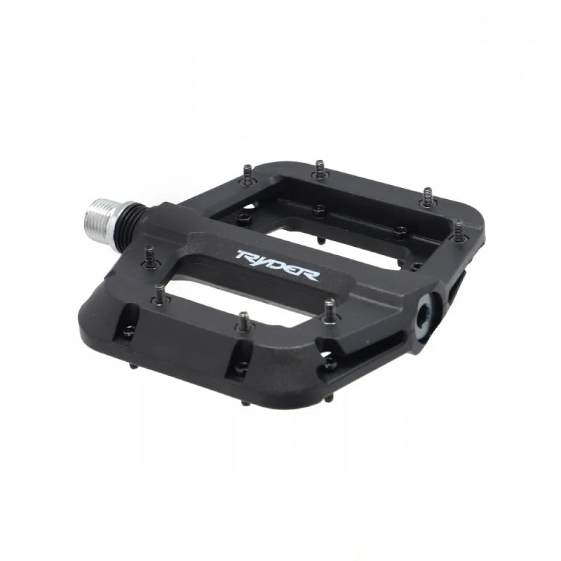 RYDER Trail Boss Platform Pedals