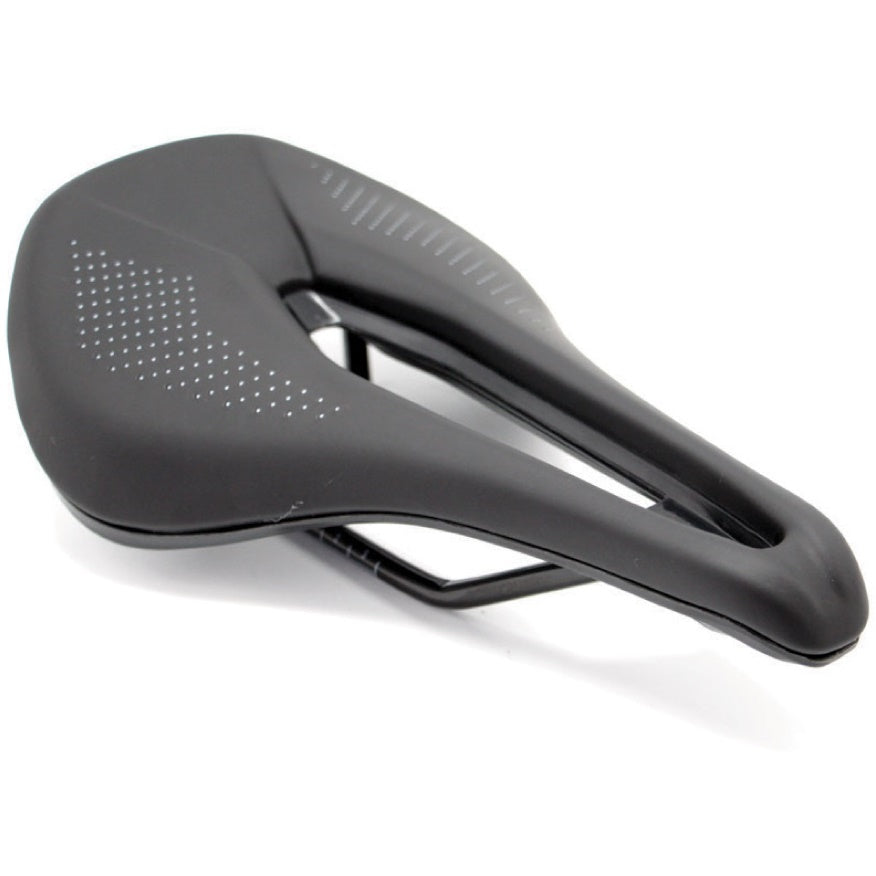 RYDER Force Saddle