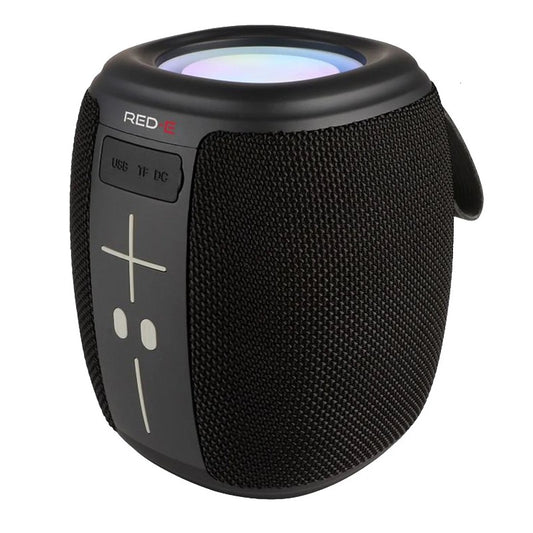RED-E Dome Bluetooth Speaker