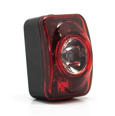 RYDER Blindeye Rear USB Light