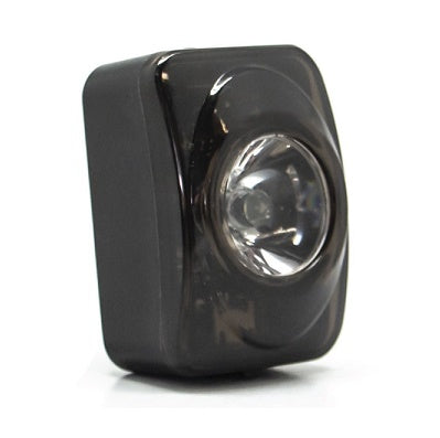 RYDER Blindeye Front USB Light