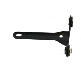 RYDER Co2 Cartridge Bike Bracket