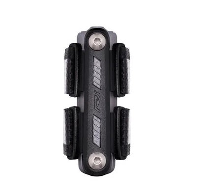 RYDER Cage Mount Storage