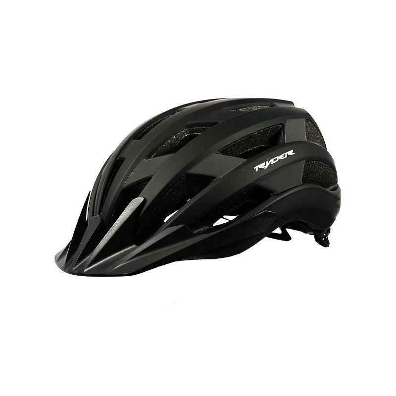 RYDER Calibre Helmet