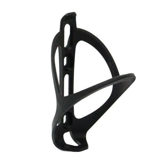 RYDER Clutch Bottle Cage