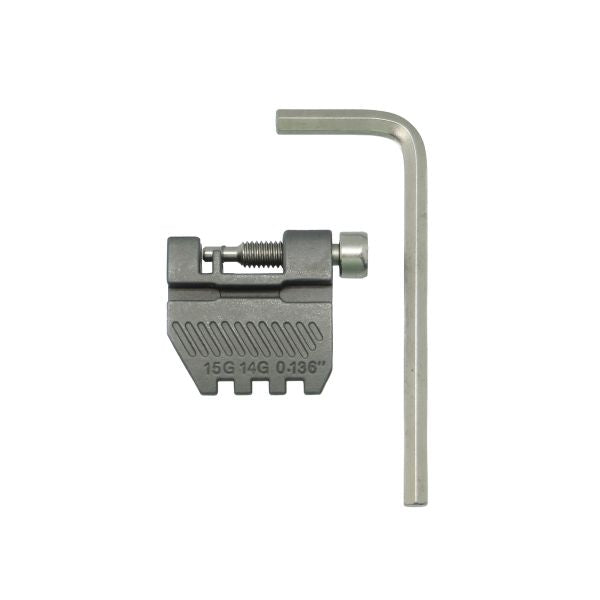 RYDER Compact Chain Tool